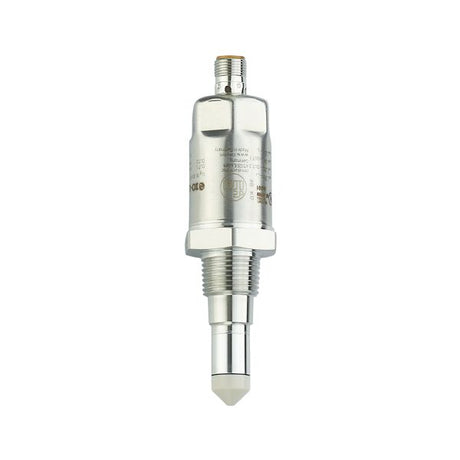 Ifm LMC502 Sensor For Point Level Detection