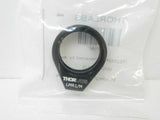 Thorlabs LMR1/M Lens Mount With Retaining Ring