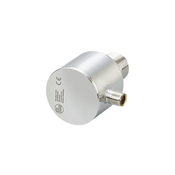 Ifm LR3320 Continuous Level Sensor (Guided Wave Radar)