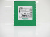 Schneider Electric TeSys LRD08 LRD Thermal Overload Relays 2.5 - 4A