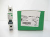 Schneider Electric M9F42110 Miniature Circuit-Breaker 10A, 1 Pole