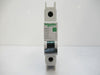 Schneider Electric M9F42110 Miniature Circuit-Breaker 10A, 1 Pole