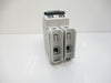 Schneider Electric M9F42204 Multi 9 Miniature Circuit Breaker 4 A 2-Pole