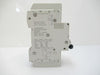 M9F42206 Schneider Electric Multi 9 Miniature Circuit-Breaker 6 A, Sold By Unit