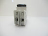 M9F42206 Schneider Electric Multi 9 Miniature Circuit-Breaker 6 A, Sold By Unit