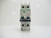 M9F42206 Schneider Electric Multi 9 Miniature Circuit-Breaker 6 A, Sold By Unit