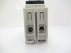 Schneider Electric M9F42210 Multi 9 Miniature Circuit Breaker 10A 2-Pole