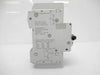 Schneider Electric M9F42306 Multi 9 Miniature Circuit Breaker 6A 3-Pole