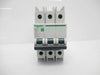 Schneider Electric M9F42306 Multi 9 Miniature Circuit Breaker 6A 3-Pole