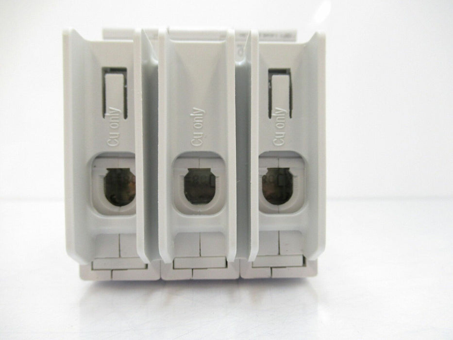 Schneider Electric M9F42308 Multi 9 Miniature Circuit-Breaker 3 Pole