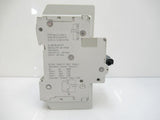 Schneider M9F42315 Electric Multi 9 Circuit Breaker 15A, 3-Pole