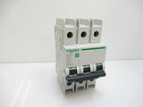 Schneider Electric M9F42340 Multi 9 Miniature Circuit-Breaker