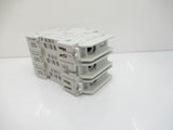 Schneider Electric M9F42340 Multi 9 Miniature Circuit-Breaker
