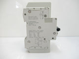 Schneider Electric M9F42340 Multi 9 Miniature Circuit-Breaker