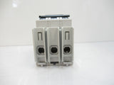 Schneider Electric M9F42340 Multi 9 Miniature Circuit-Breaker