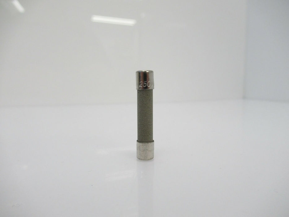 Mda 20 R Bussmann MDA-2-R Fuse 2A Ceramic Tube Time Delay 250V, Pack Of 10 ...