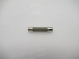 Bussmann MDA-2-R Fuse 2A Ceramic Tube Time Delay 250V, Pack Of 10
