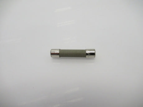 Bussmann MDA-2-R Fuse 2A Ceramic Tube Time Delay 250V, Pack Of 10
