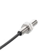 Ifm ME5015 Magnetic Sensor