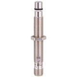Ifm MFH200 Pressure-Resistant Position Sensor For Hydraulic Cylinders