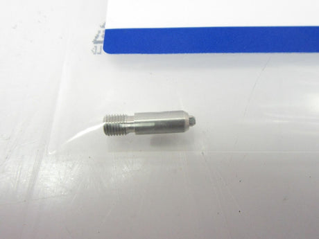 Silvent MJ4 Air Nozzle