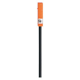 Ifm MK5100 T-Slot Cylinder Sensor, 10-30V DC