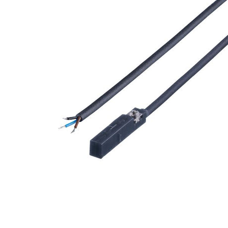 Ifm MK5909 Cylinder Sensor With Io-Link