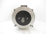 DC502 OmniDrive DC Motor 1/2 HP, 90V DC, 5 Amps, 1750 RPM