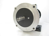DC502 OmniDrive DC Motor 1/2 HP, 90V DC, 5 Amps, 1750 RPM