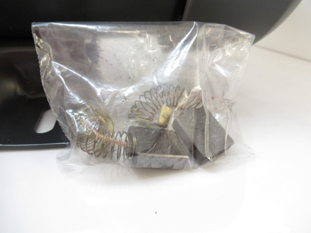 DC502 OmniDrive DC Motor 1/2 HP, 90V DC, 5 Amps, 1750 RPM