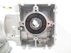 Nord SK02040.1AXZH-80S/4CUS Gearmotor, Ratio 30.00 :1, 0.75 HP 3 Phase 230/460 V