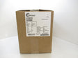 Century C426V2 .75 HP, 1 Phase, 1725 RPM, Fan And Blower Motor