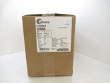 Century C426V2 .75 HP, 1 Phase, 1725 RPM, Fan And Blower Motor