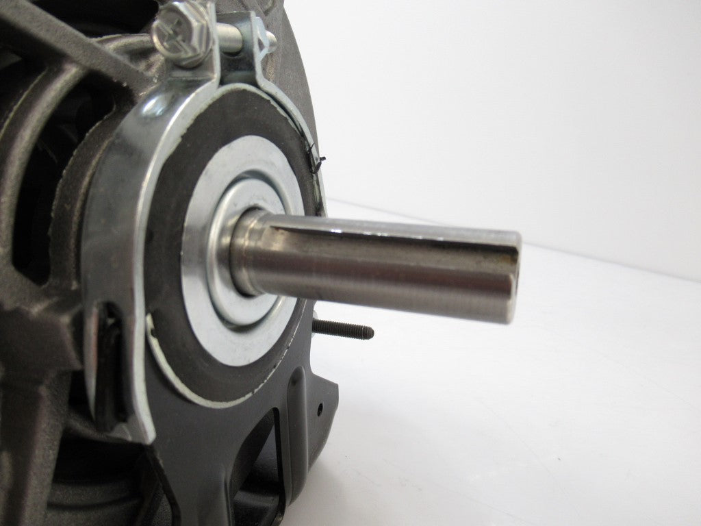 Century C426V2 .75 HP, 1 Phase, 1725 RPM, Fan And Blower Motor