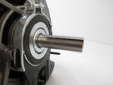 Century C426V2 .75 HP, 1 Phase, 1725 RPM, Fan And Blower Motor