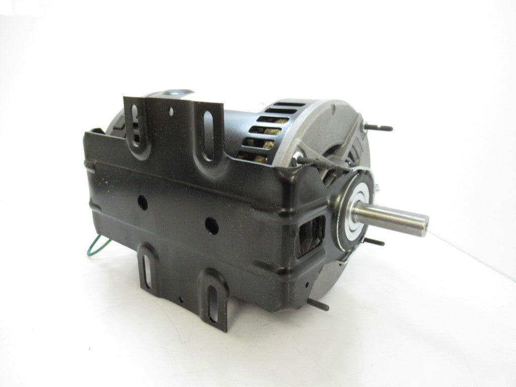 Century C426V2 .75 HP, 1 Phase, 1725 RPM, Fan And Blower Motor