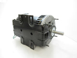 Century C426V2 .75 HP, 1 Phase, 1725 RPM, Fan And Blower Motor
