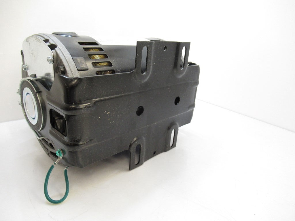 Century C426V2 .75 HP, 1 Phase, 1725 RPM, Fan And Blower Motor