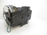 Century C426V2 .75 HP, 1 Phase, 1725 RPM, Fan And Blower Motor