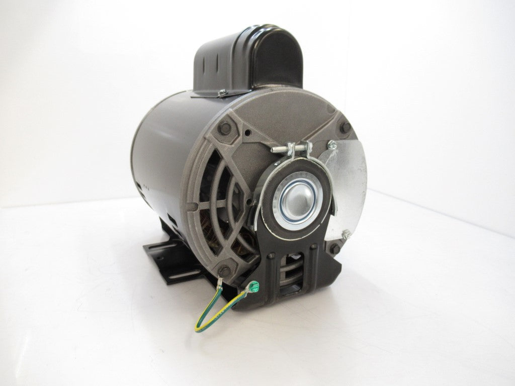 Century C426V2 .75 HP, 1 Phase, 1725 RPM, Fan And Blower Motor