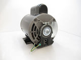Century C426V2 .75 HP, 1 Phase, 1725 RPM, Fan And Blower Motor
