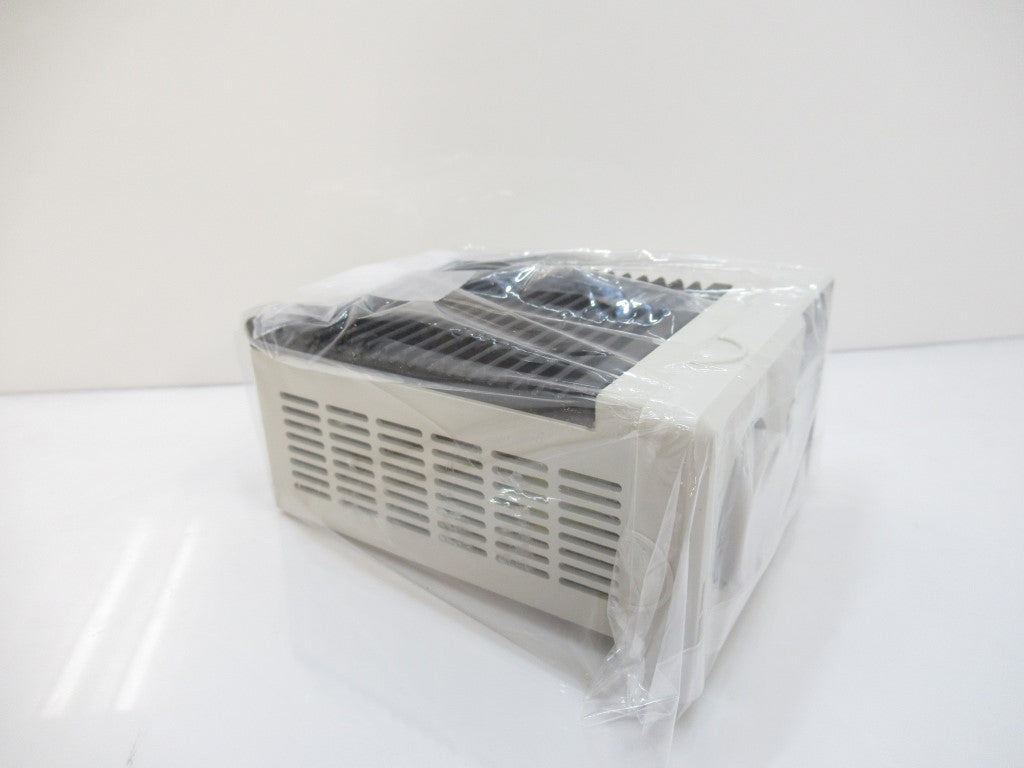 Oriental Motor BMUD30-A2 Brushless Motor Driver 30W 1-Phase