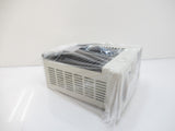 Oriental Motor BMUD30-A2 Brushless Motor Driver 30W 1-Phase