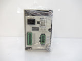 Oriental Motor BMUD30-A2 Brushless Motor Driver 30W 1-Phase