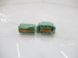 Oriental Motor BMUD30-A2 Brushless Motor Driver 30W 1-Phase