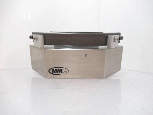 Magnemotion MagneMover 700130843 Lite Components, Motor, Assy, Curve
