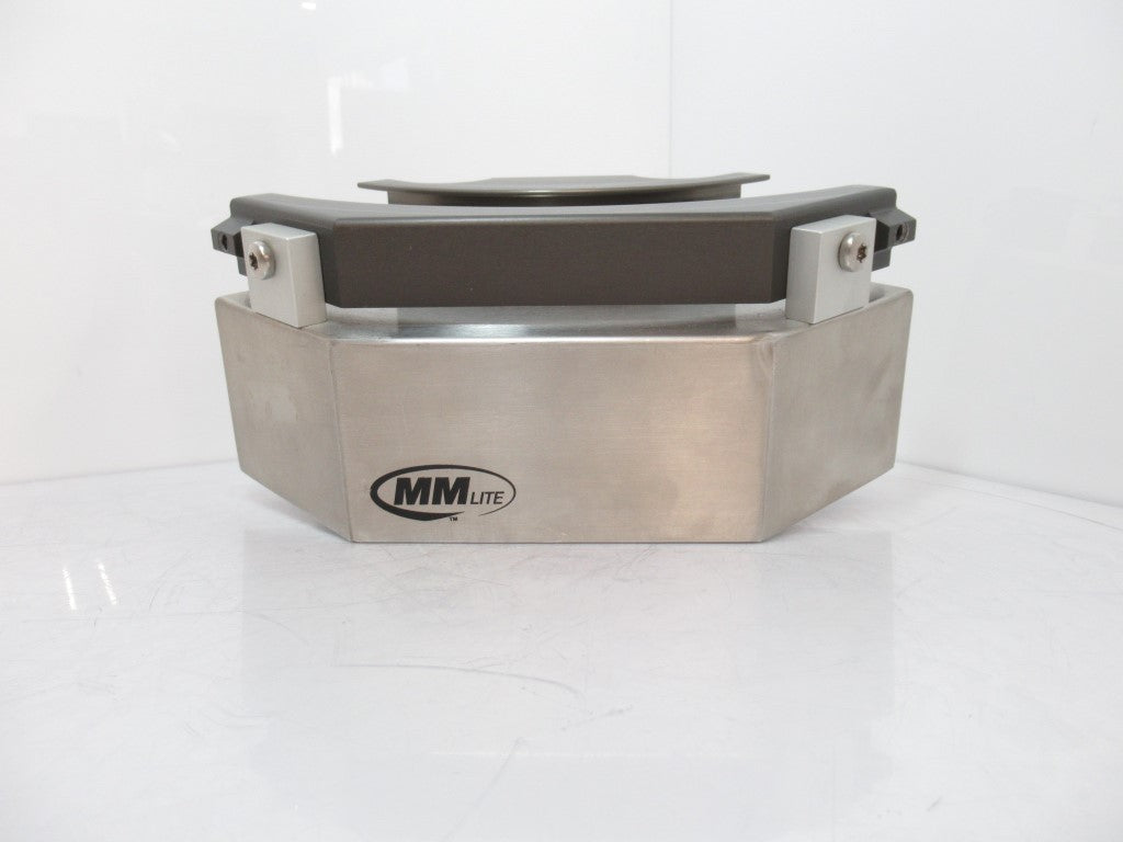 Magnemotion 700-1308-43 MagneMover Lite Components, Motor, Assy, Curve ...