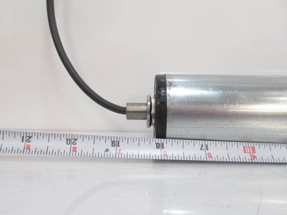 Interroll EC5000 RD-51DG-8010000-R52 18.5