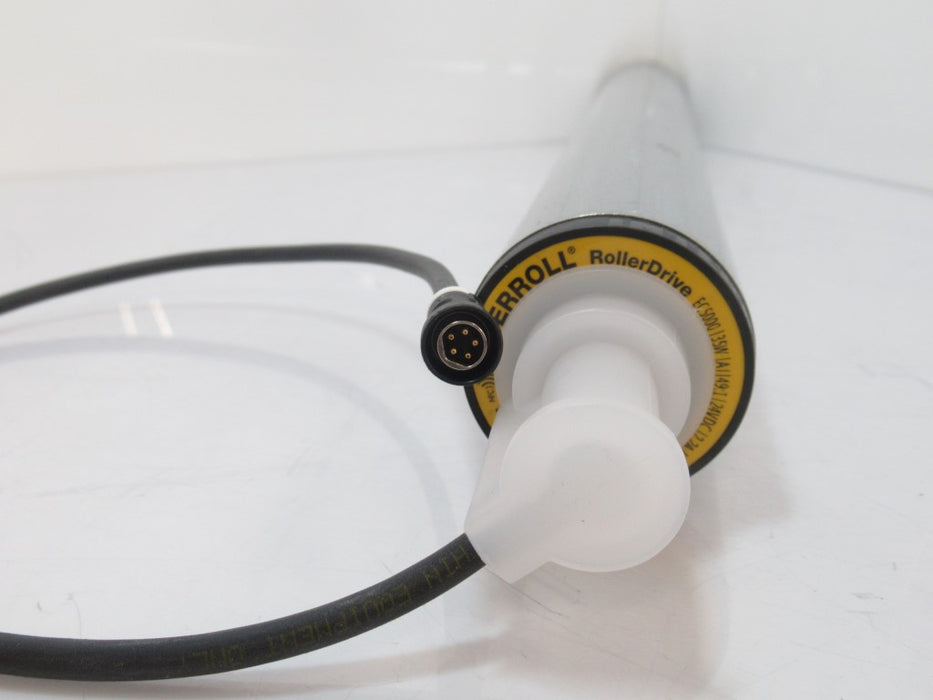 Interroll EC5000 RD-51DG-8010000-R52 18.5