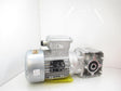 Nord Gear SK80S/4 CUS 1710RPM W/ SK02040.1AXZH-80S/4 CUS Gearmotor, 10.74 Ratio